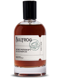 Eau De Parfum Secret Potion N.1 (100ml)