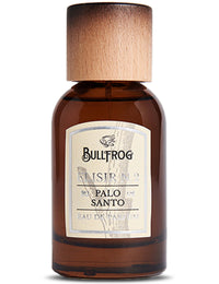 Eau De Parfum Elisir N.2 (100ml) - Palo Santo