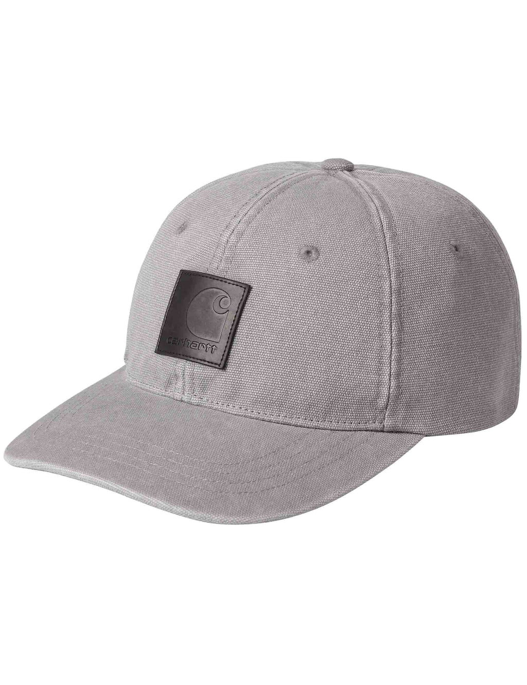 Canvas Cap - Yosemite/Manta