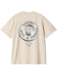 Best In Class T-Shirt - Natural