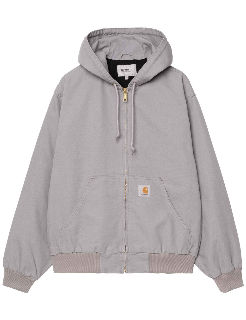 OG Active Jacket - Yosemite