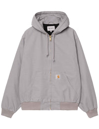 OG Active Jacket - Yosemite