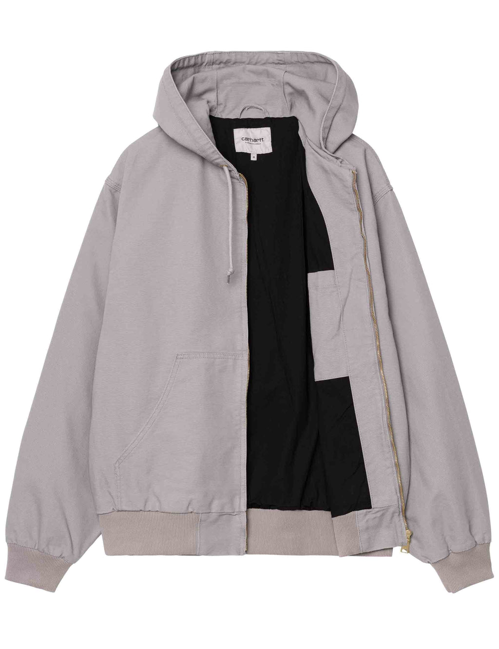 OG Active Jacket - Yosemite