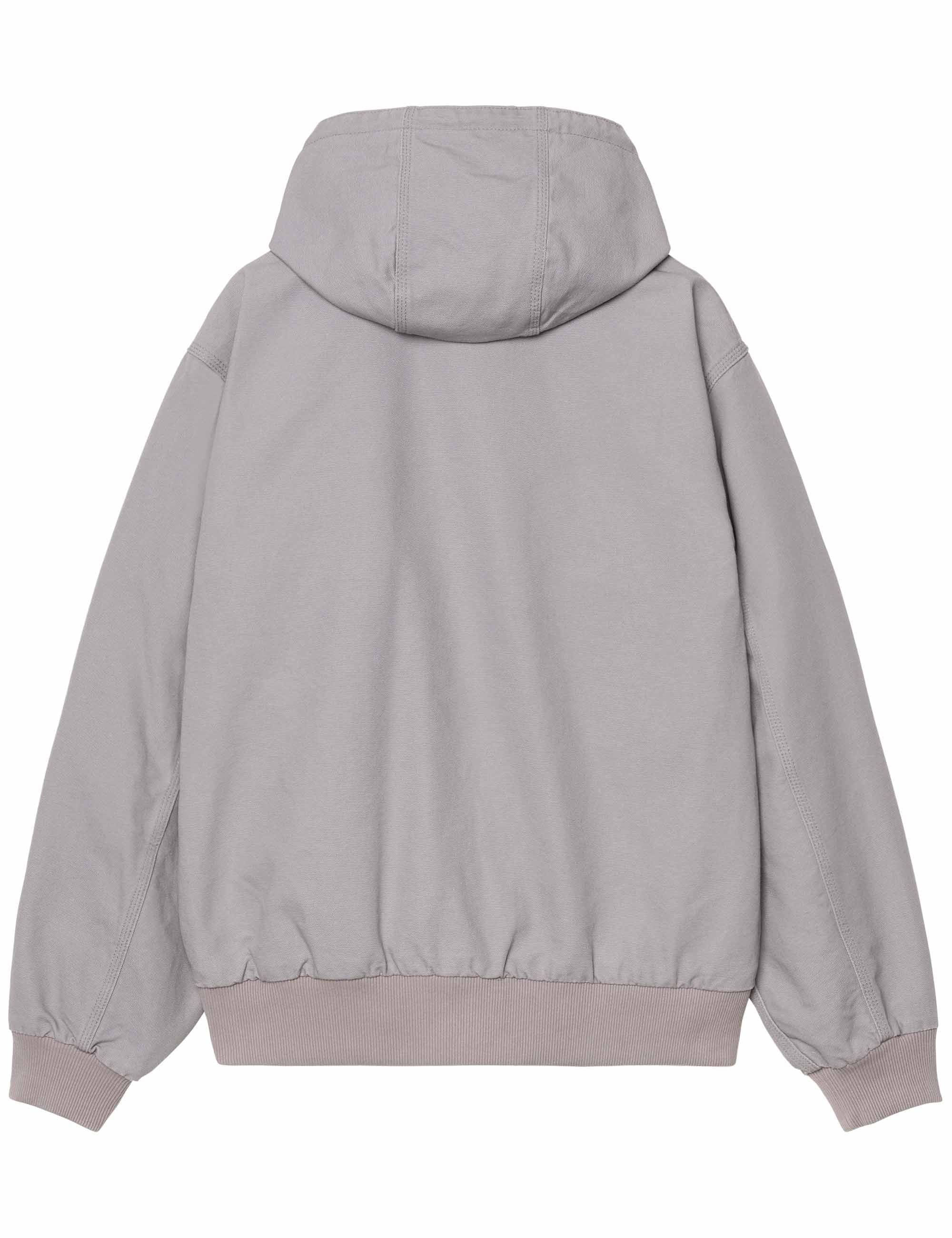 Carhartt WIP OG Active Jacket — Yosemite | Fat Buddha Store