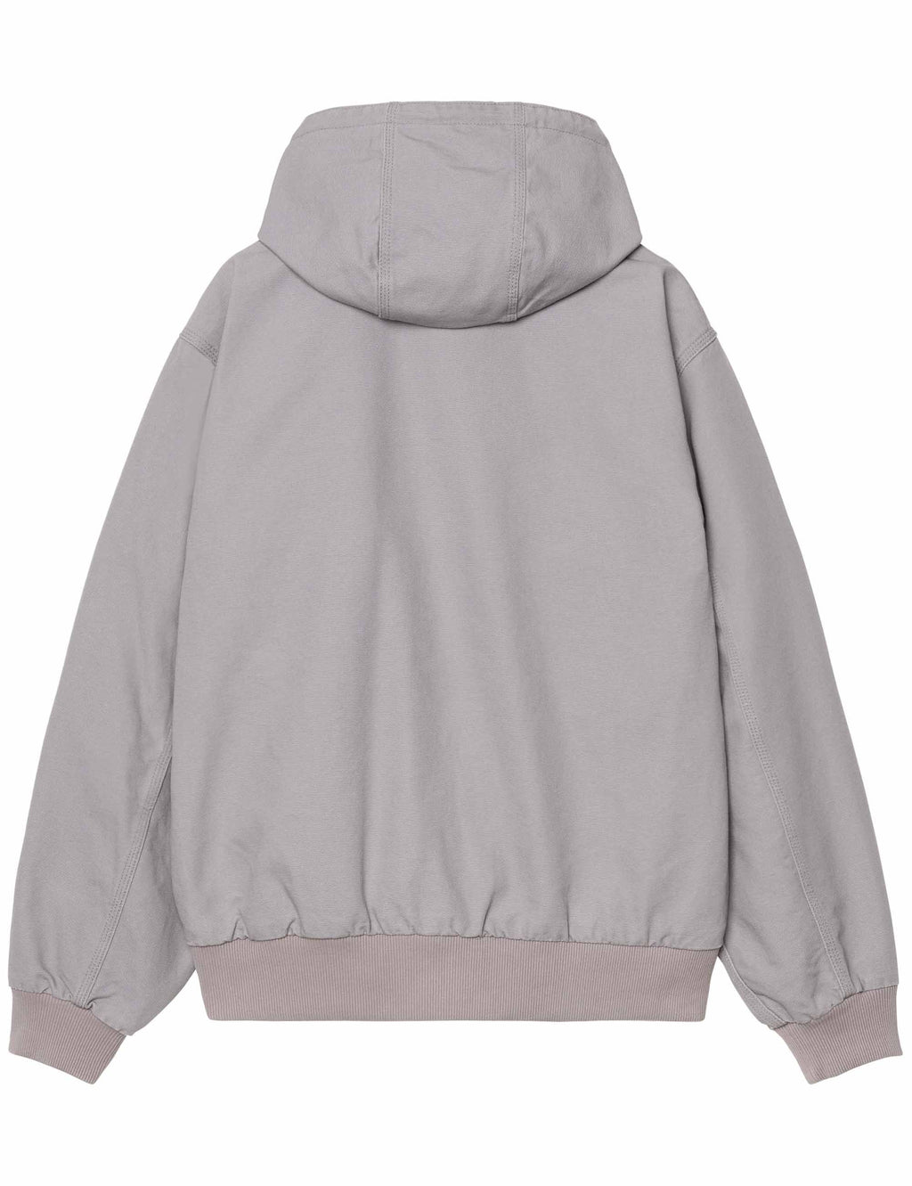 OG Active Jacket - Yosemite
