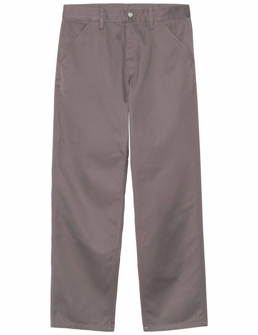 Simple Pant - Manta