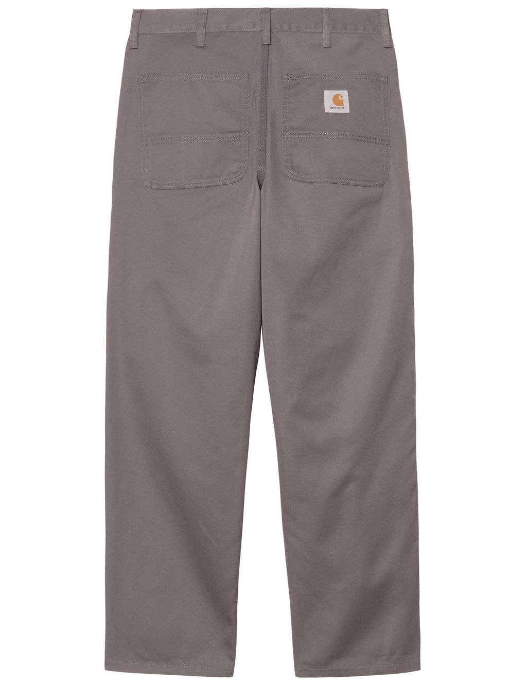 Simple Pant - Manta