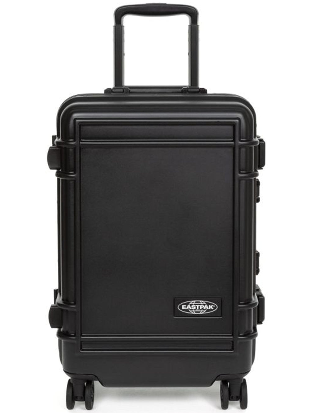 Resist'R Small 34L Case - Black