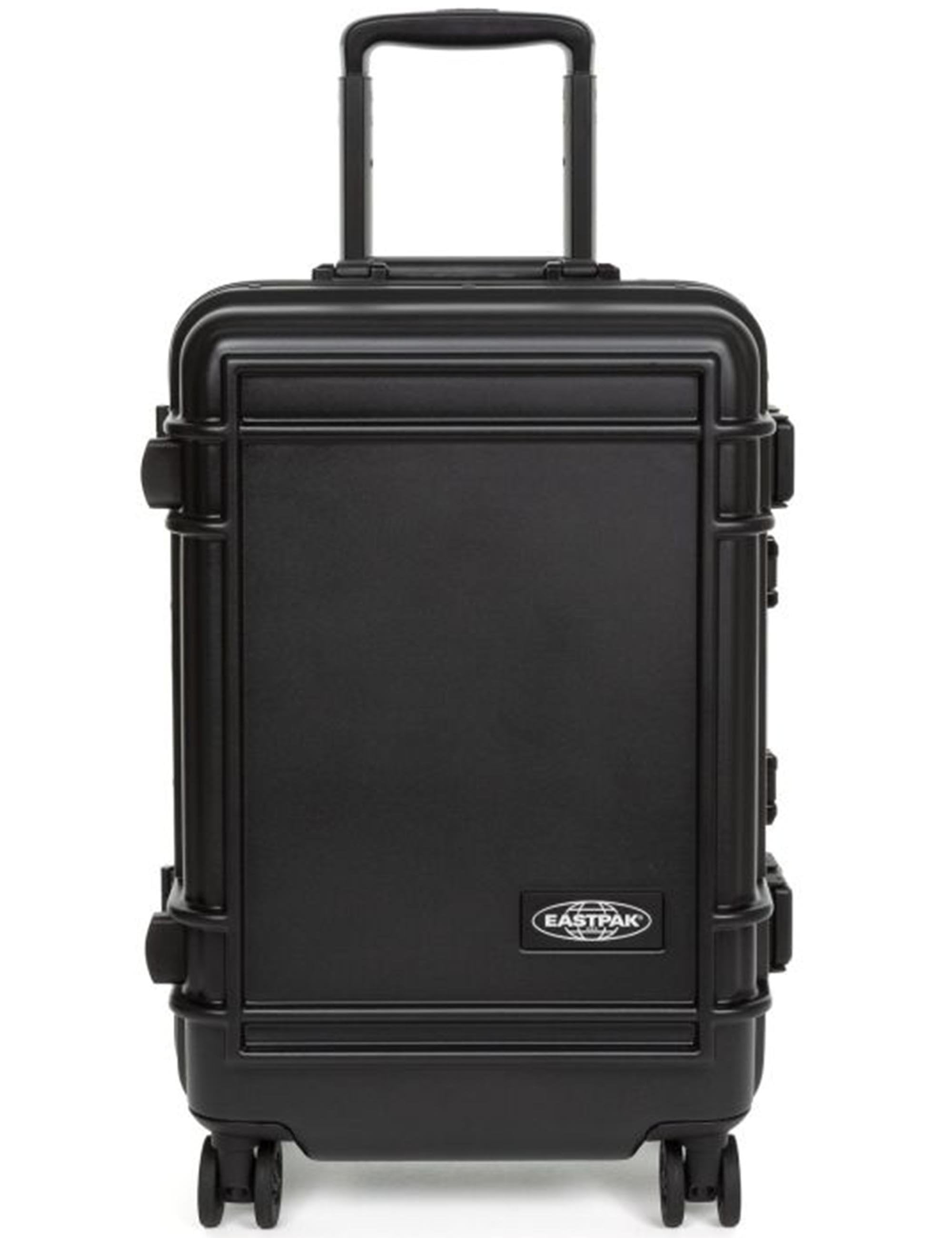 Resist'R Small 34L Case - Black