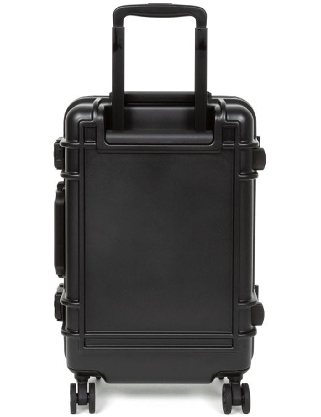 Resist'R Small 34L Case - Black