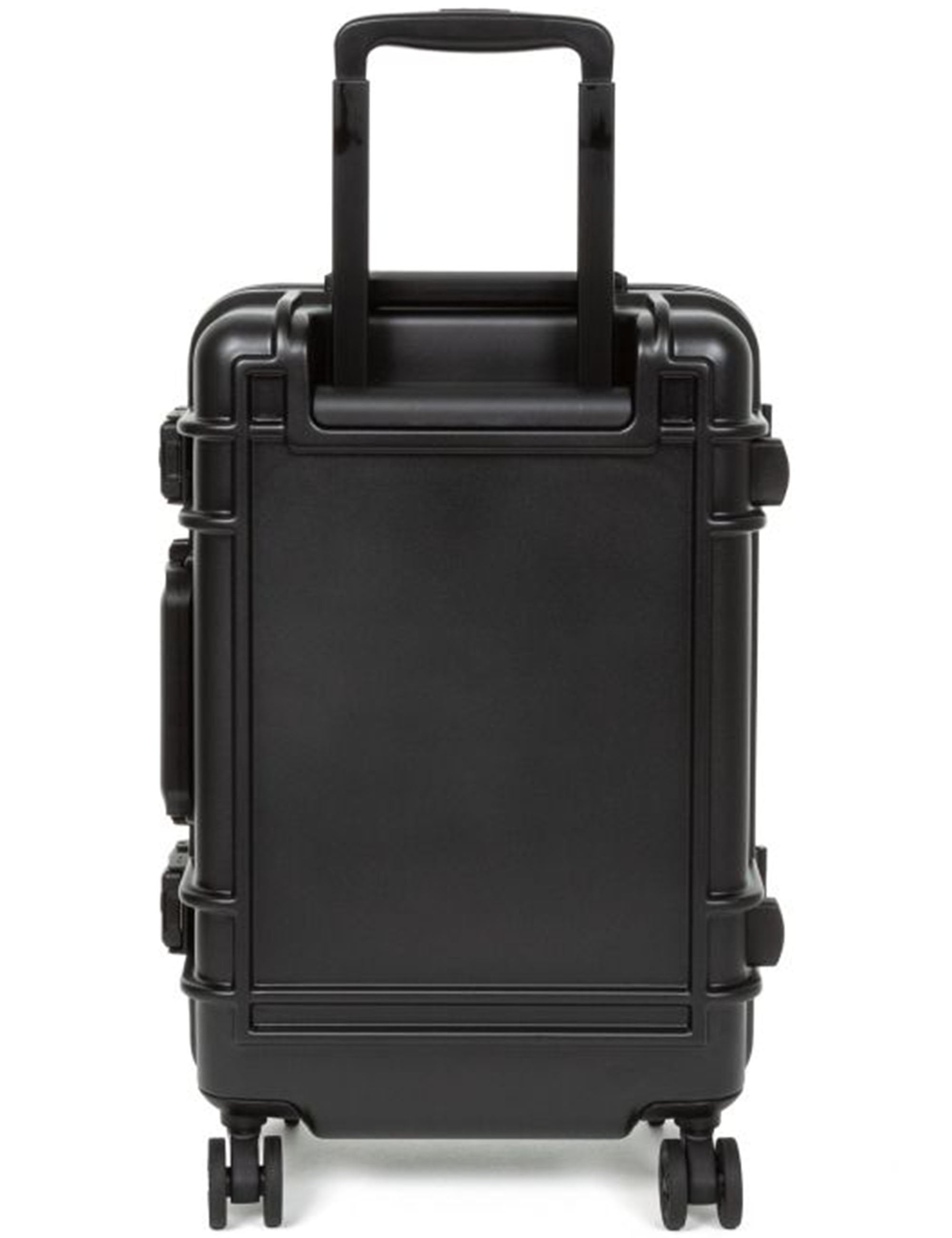 Resist'R Small 34L Case - Black