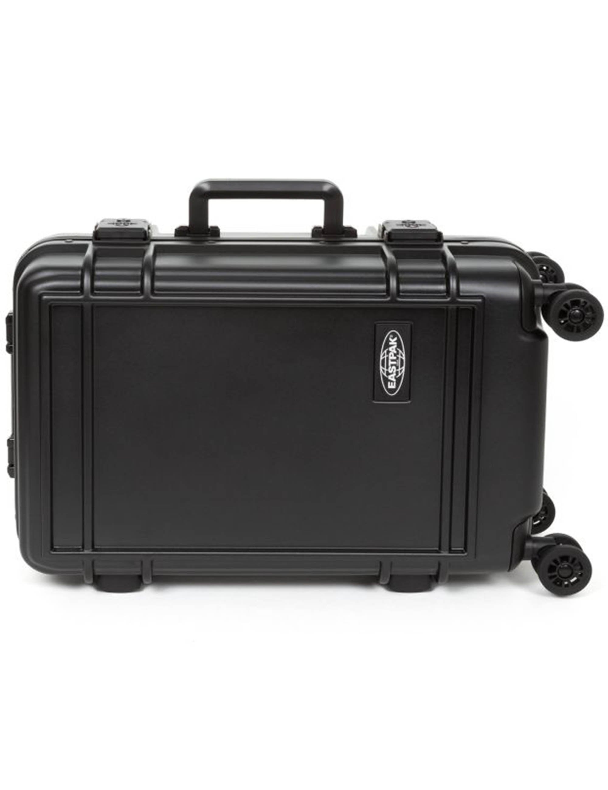 Resist'R Small 34L Case - Black