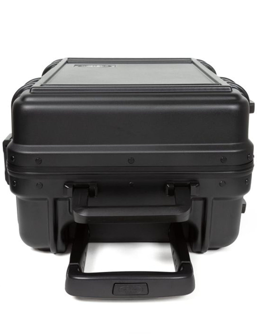 Resist'R Small 34L Case - Black