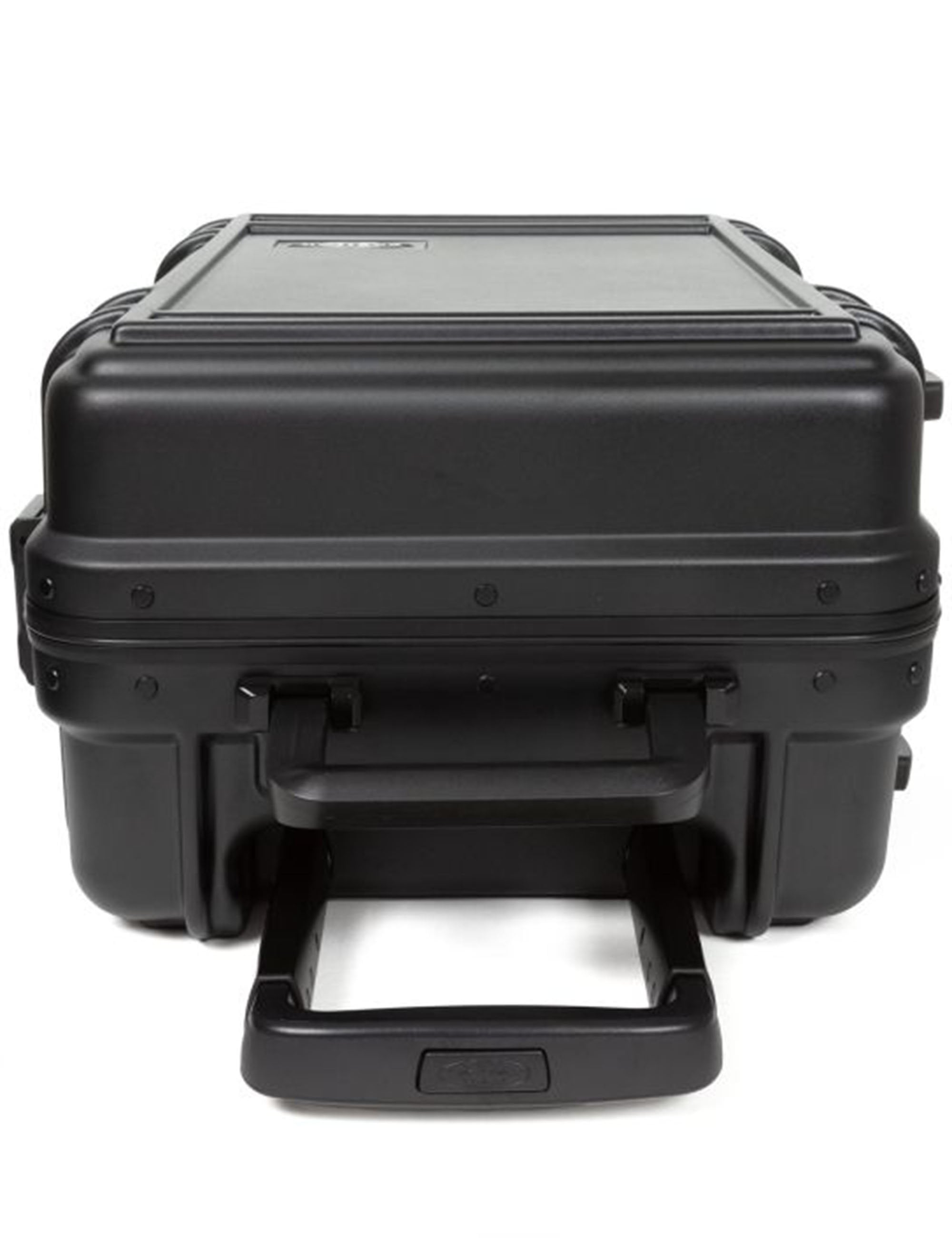 Resist'R Small 34L Case - Black