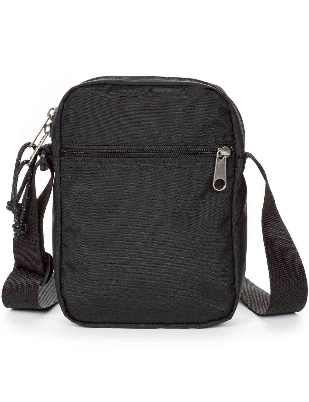 The One Powr 2.5L Shoulder Bag - Power Black