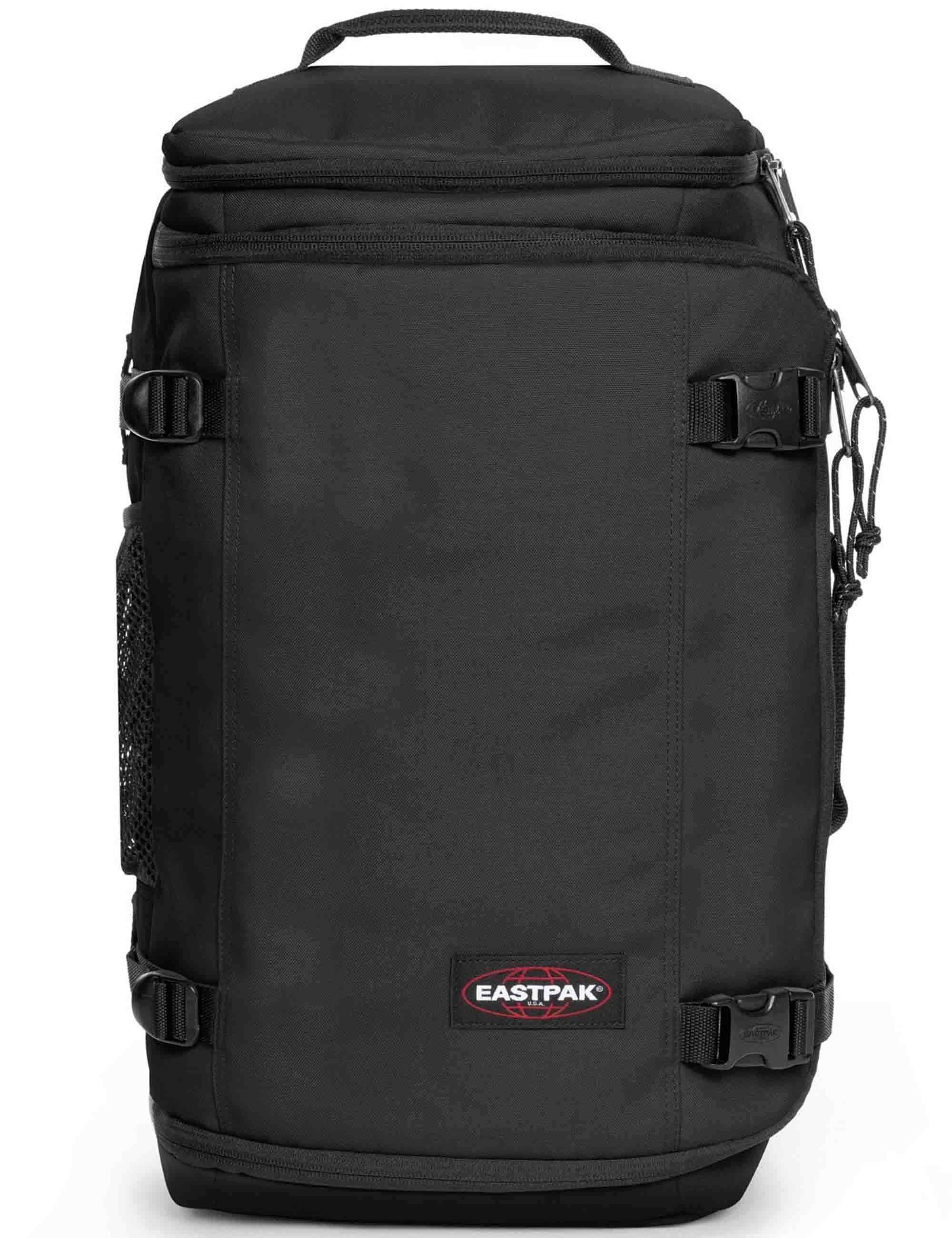 Carry Pack 30L Bag - Black