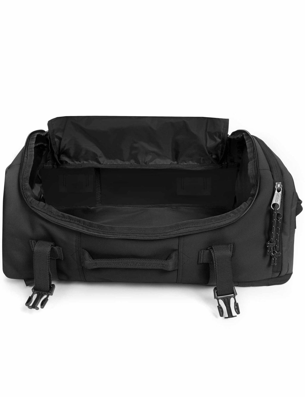 Carry Pack 30L Bag - Black