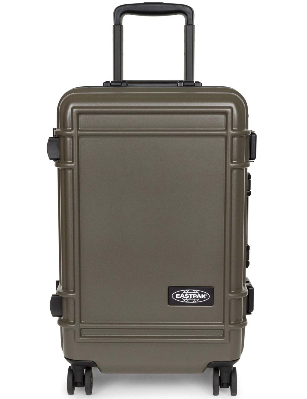 Resist'R Small 34L Case - Army Olive