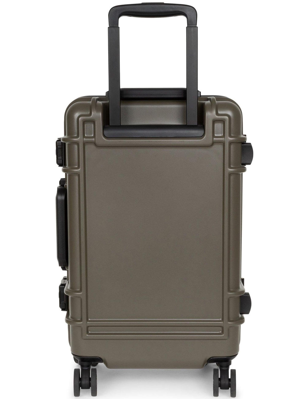 Resist'R Small 34L Case - Army Olive