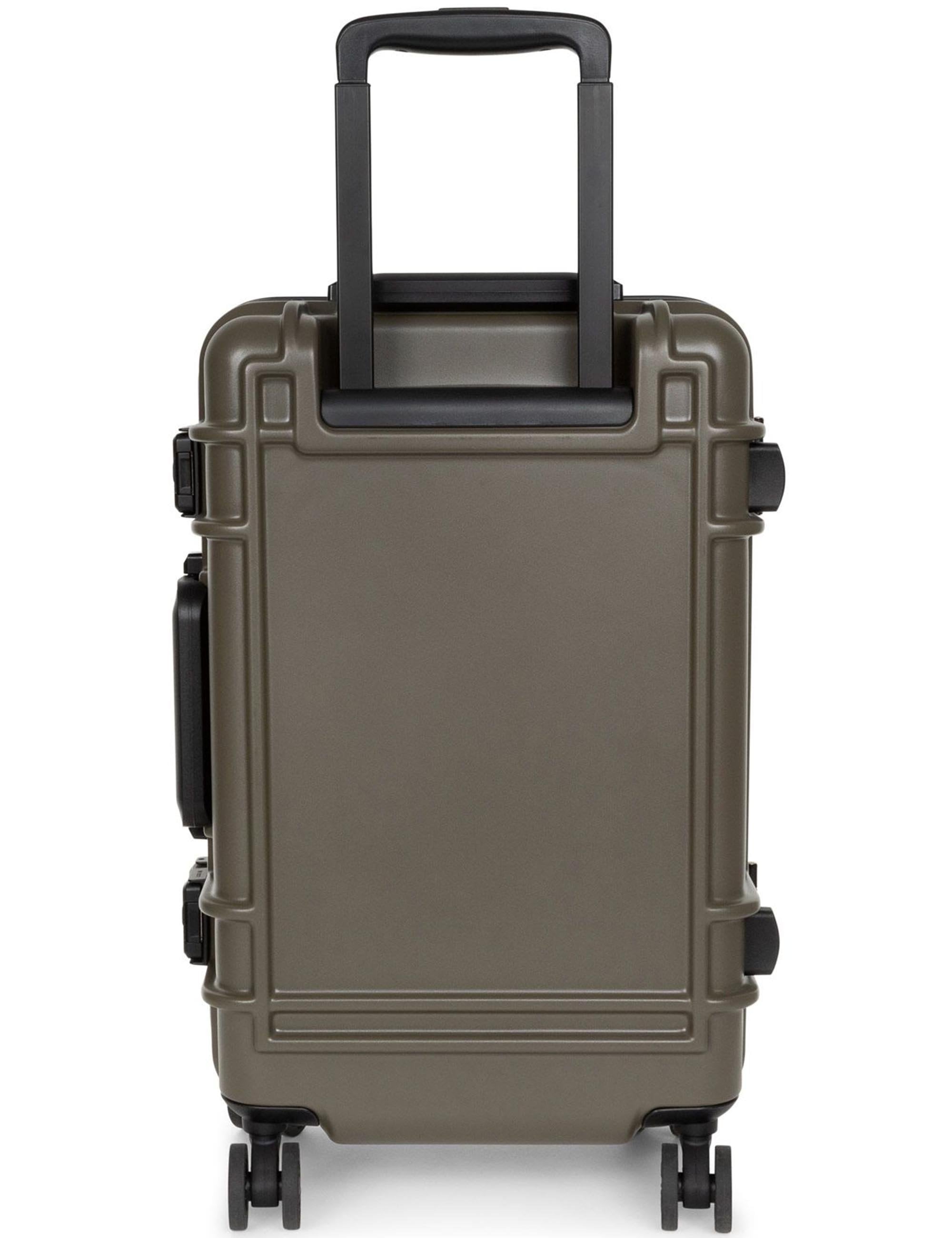 Resist'R Small 34L Case - Army Olive