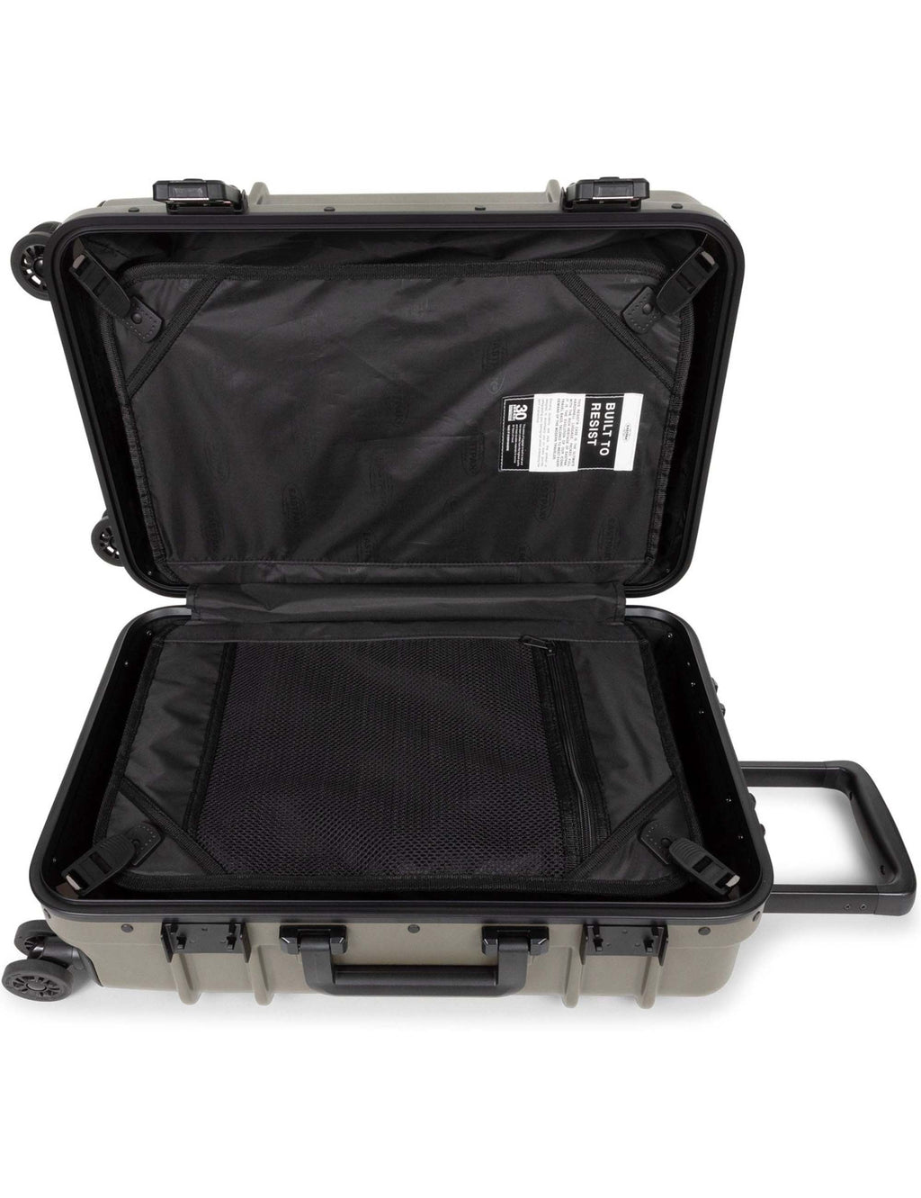 Resist'R Small 34L Case - Army Olive