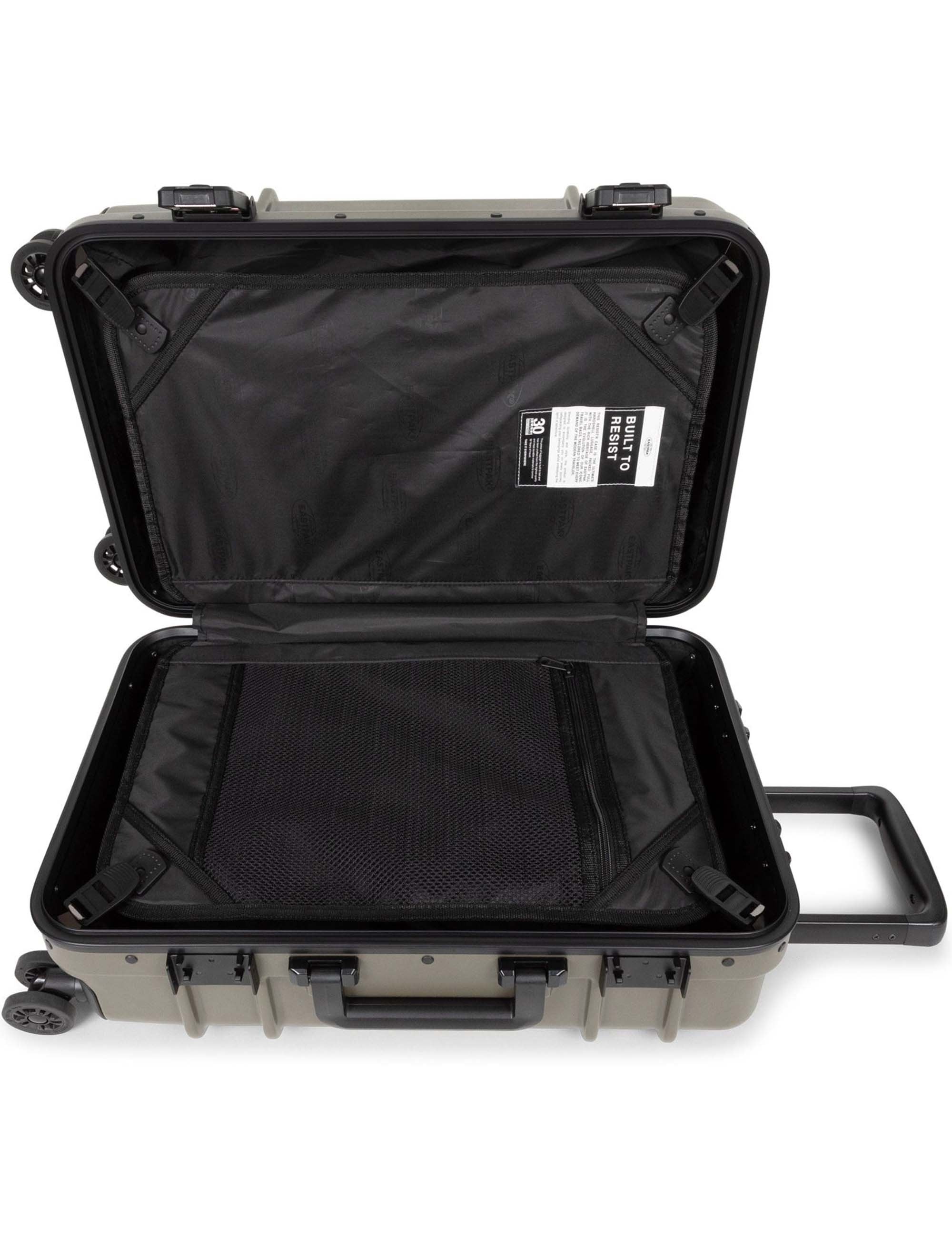 Resist'R Small 34L Case - Army Olive