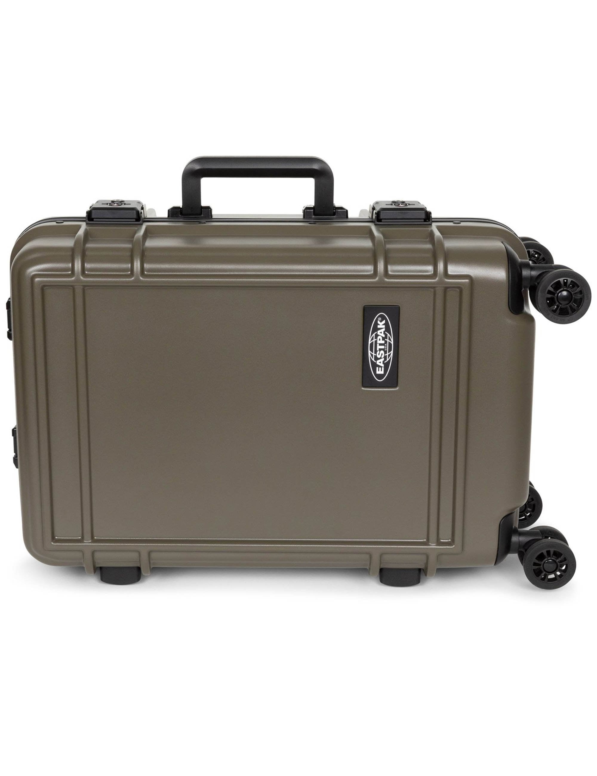 Resist'R Small 34L Case - Army Olive