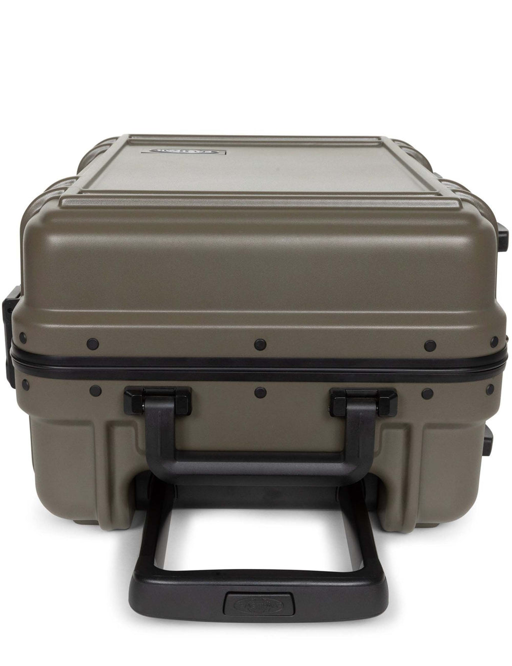 Resist'R Small 34L Case - Army Olive