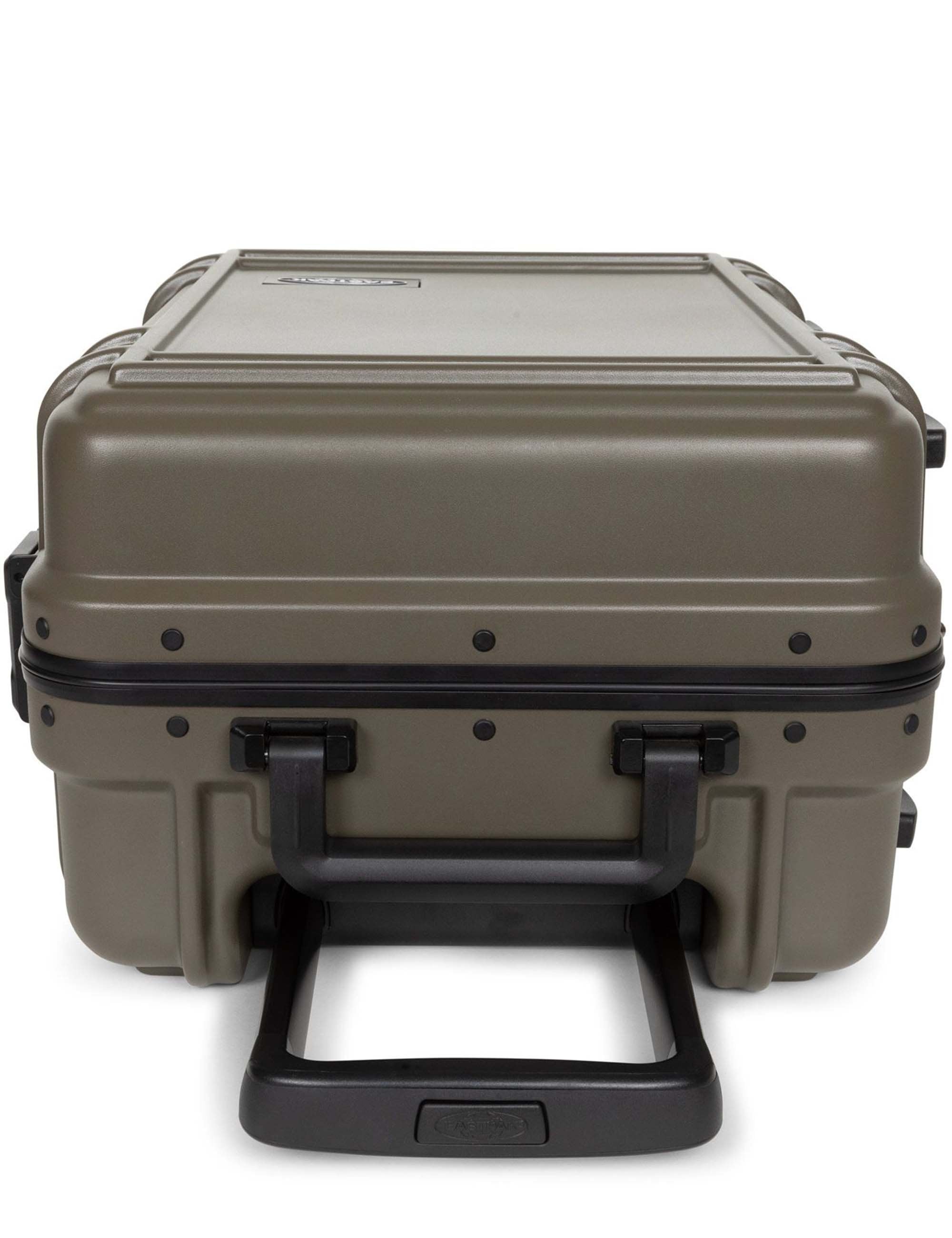 Resist'R Small 34L Case - Army Olive