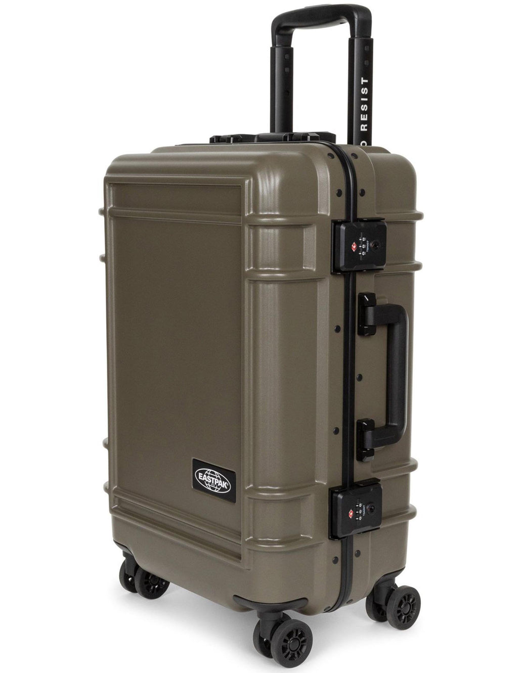 Resist'R Small 34L Case - Army Olive