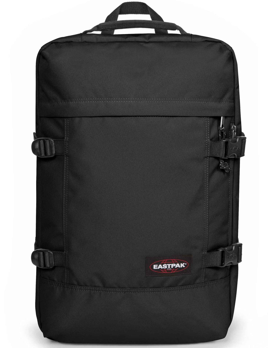 Travelpack 42L Bag - Black