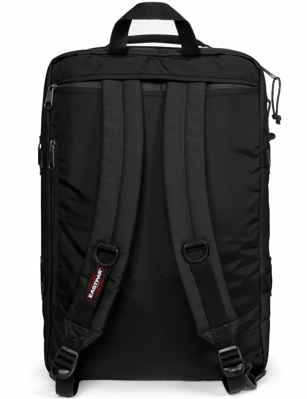 Travelpack 42L Bag - Black