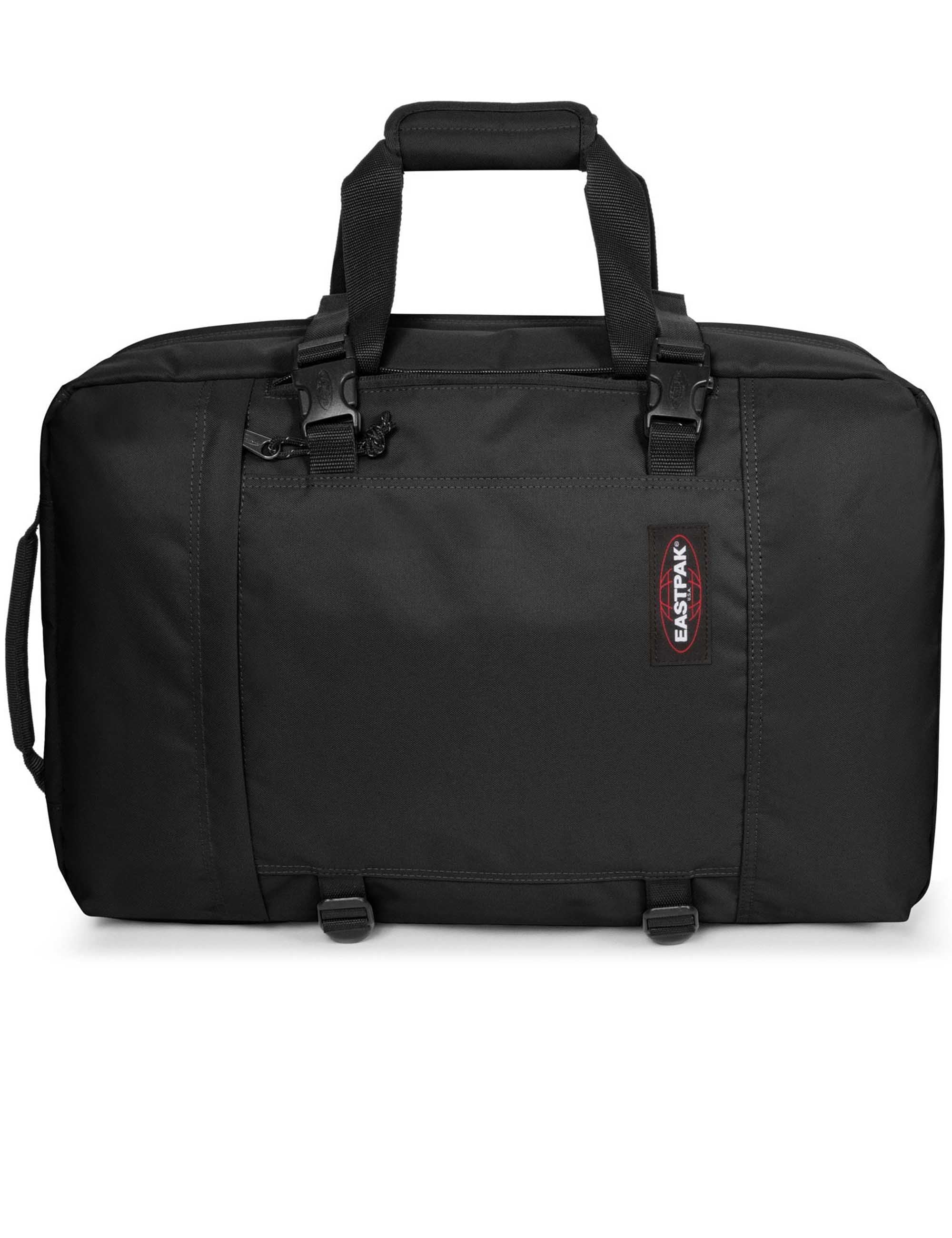 Travelpack 42L Bag - Black