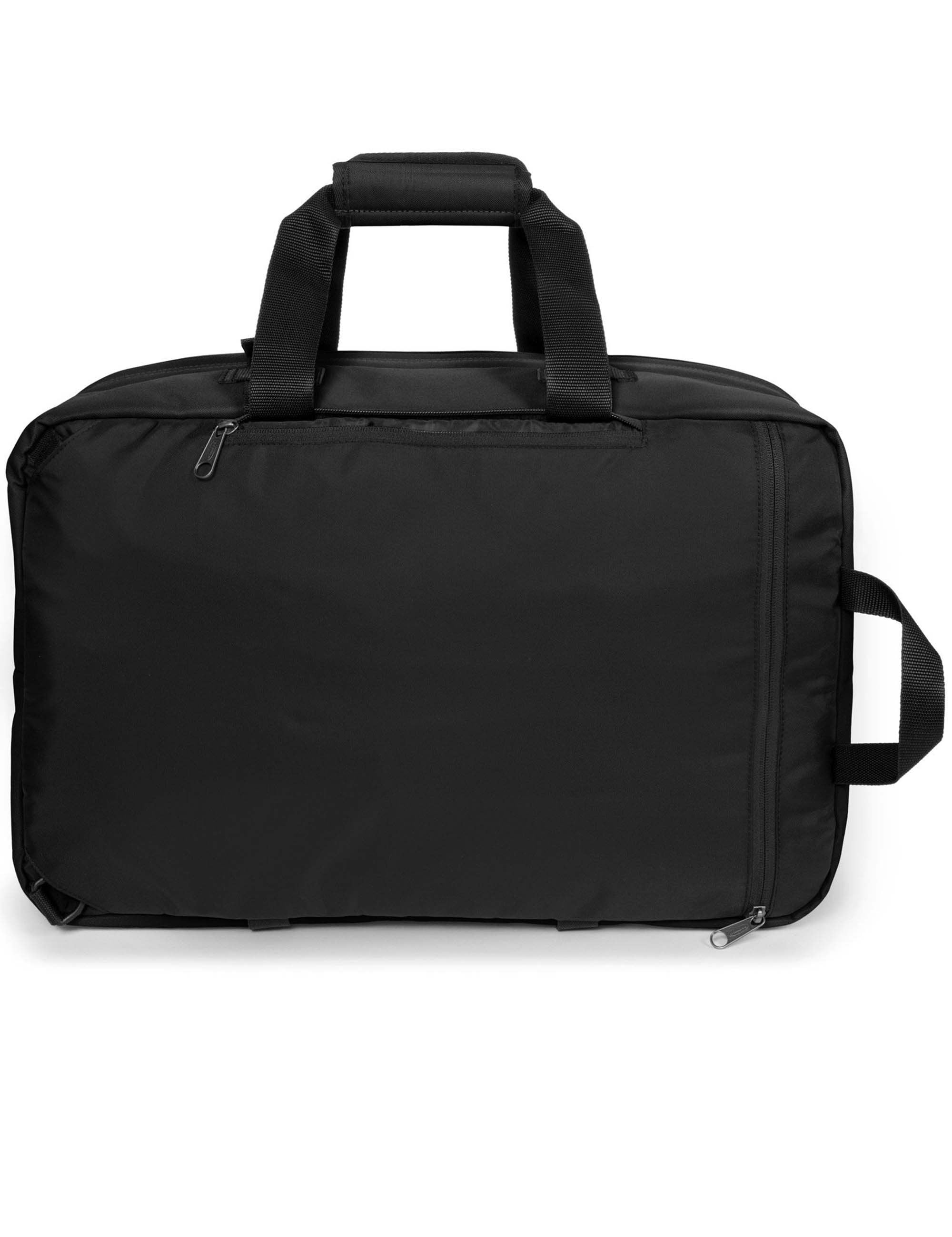 Travelpack 42L Bag - Black