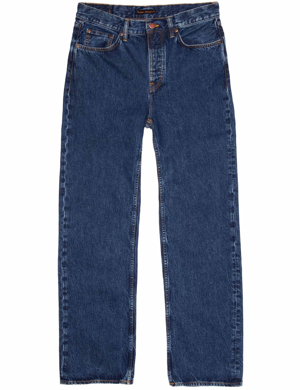 Tuff Tony Jeans - Evening Jazz Wash