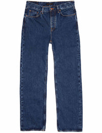 Tuff Tony Jeans - Evening Jazz Wash
