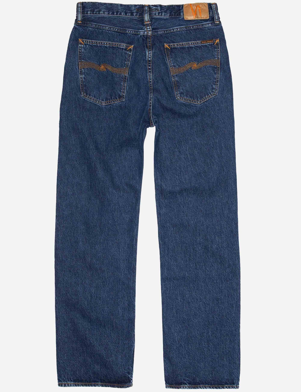Tuff Tony Jeans - Evening Jazz Wash
