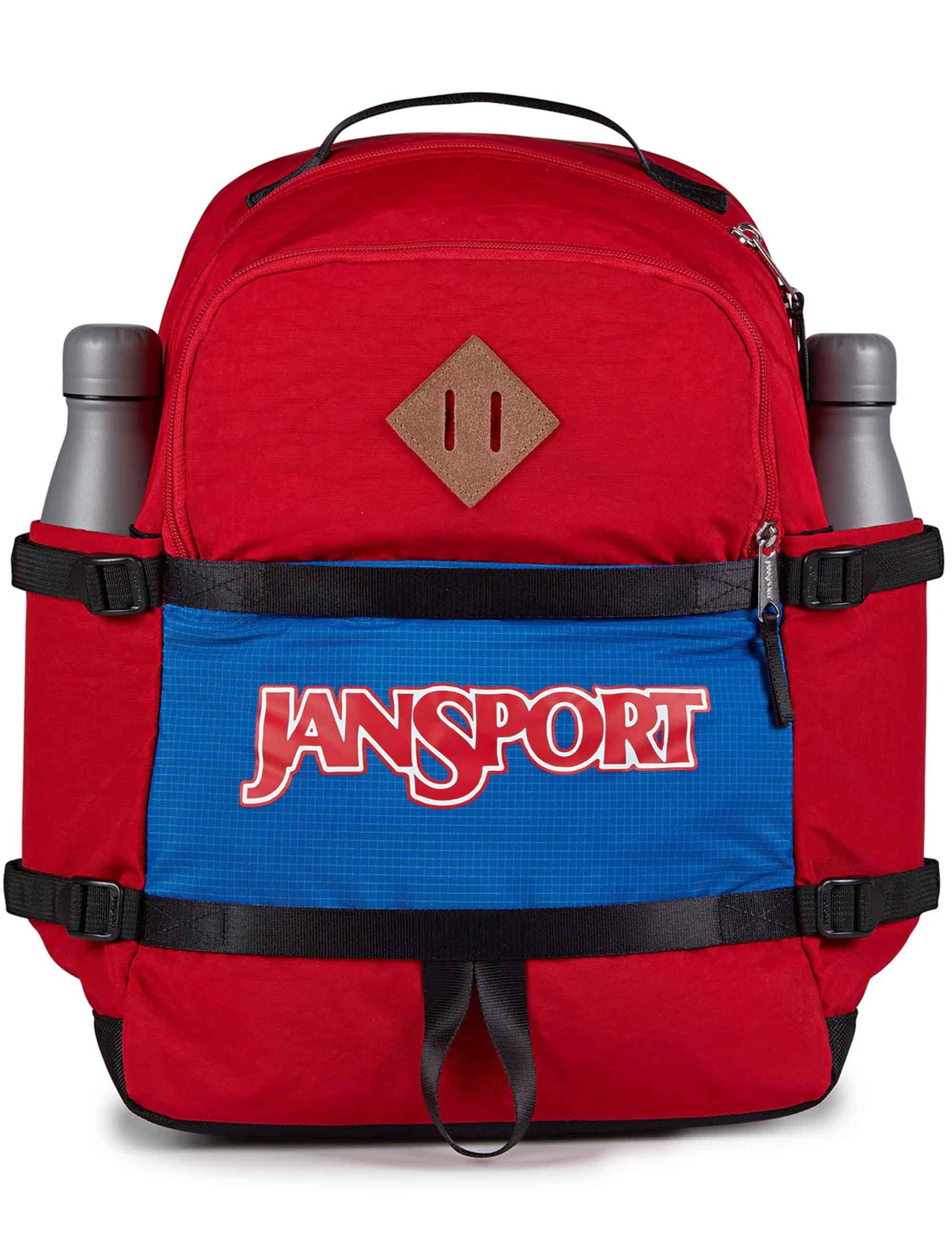 Jansport Heritage | Fat Buddha Store