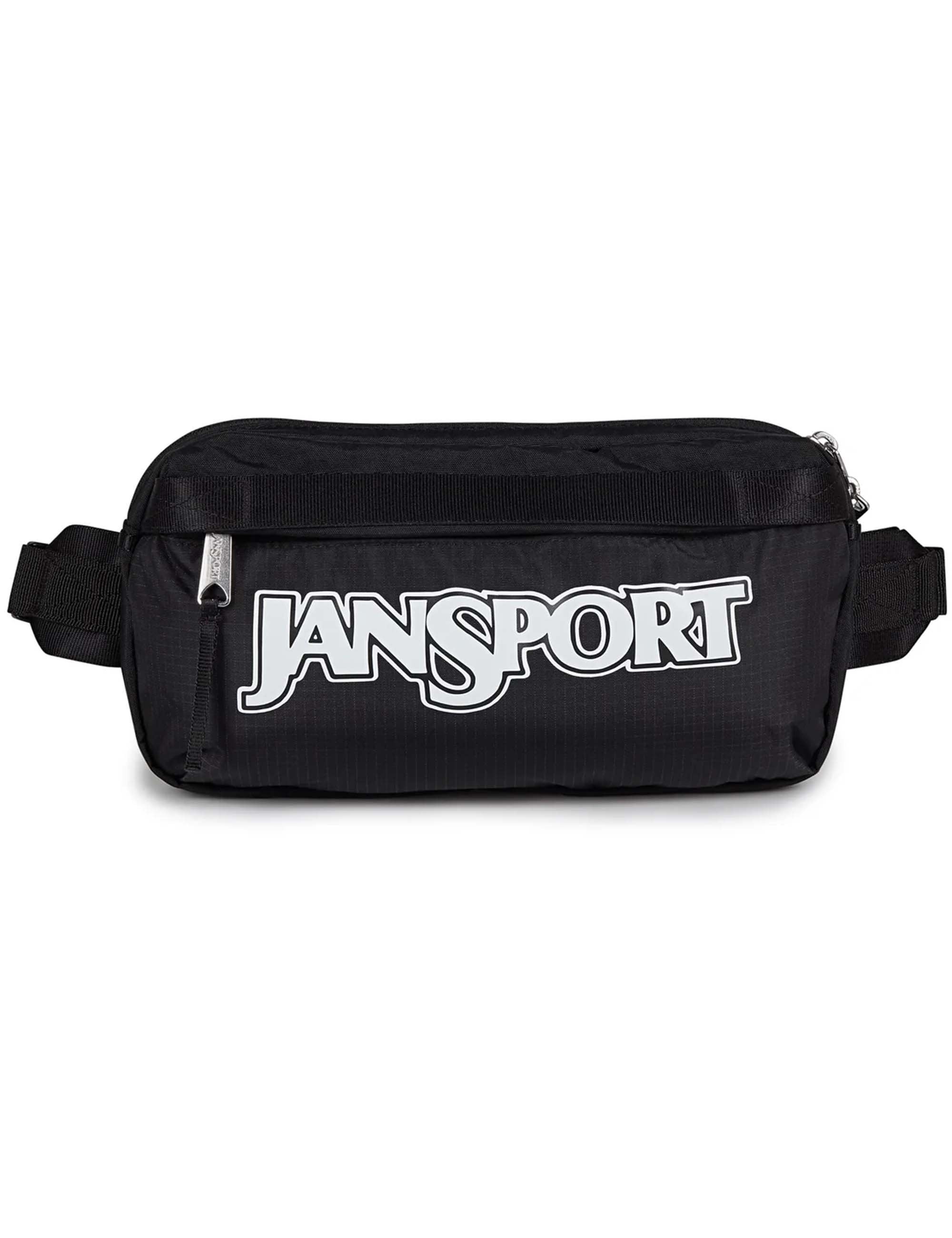 china jansport backpacks manufacturers Recycled Superbreak Backpack Go big with the Big Student backpack Affordable, Quality Backpack Manufacturers China