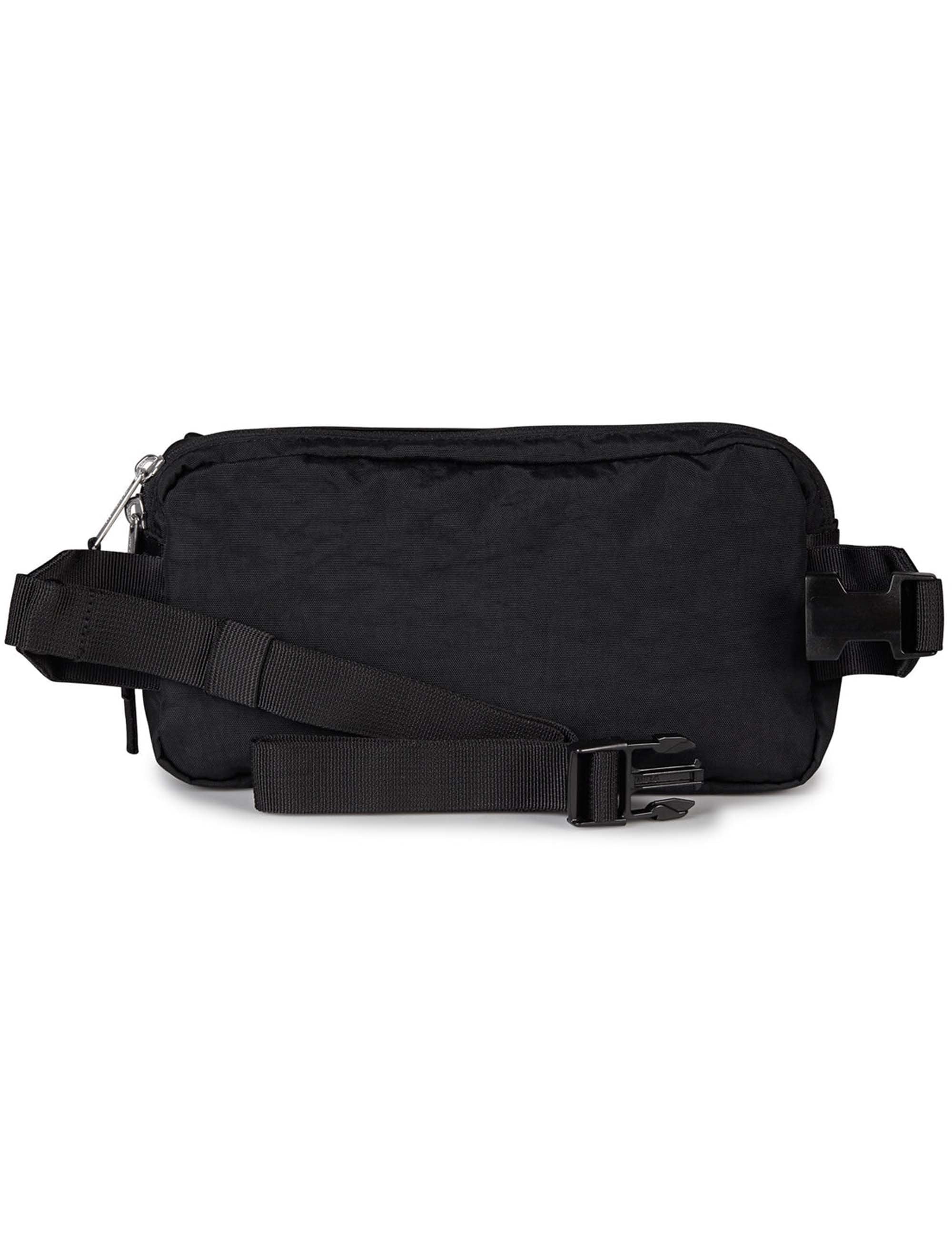 Jansport Heritage Washington 1L Waistpack - Black