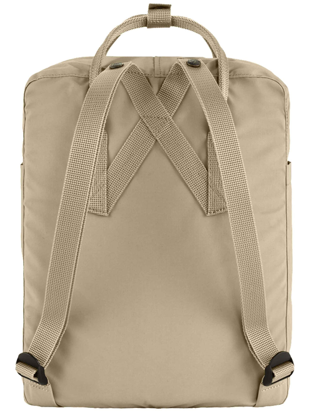 Kanken Classic Backpack - Fossil
