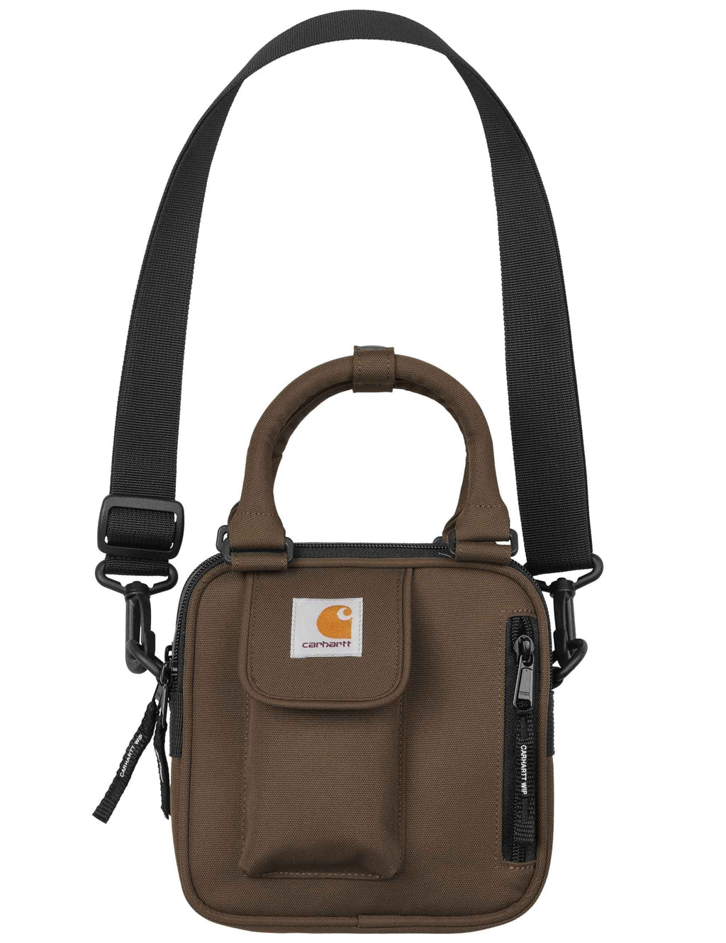 Essentials Handbag - Liberica
