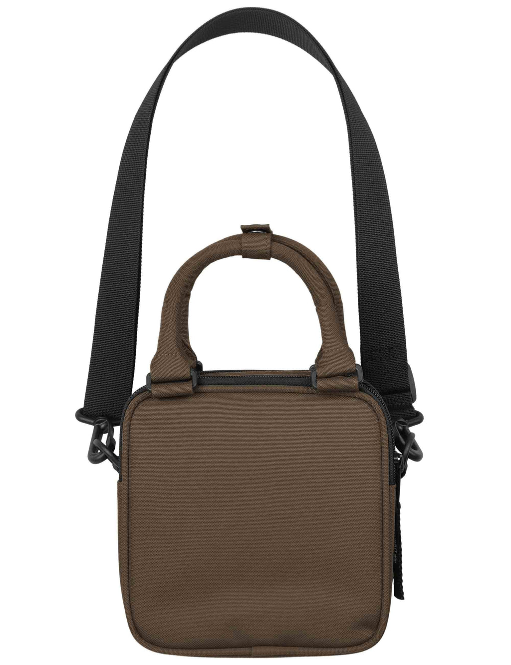 Essentials Handbag - Liberica