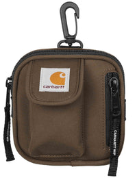 Essentials Coin Wallet - Liberica