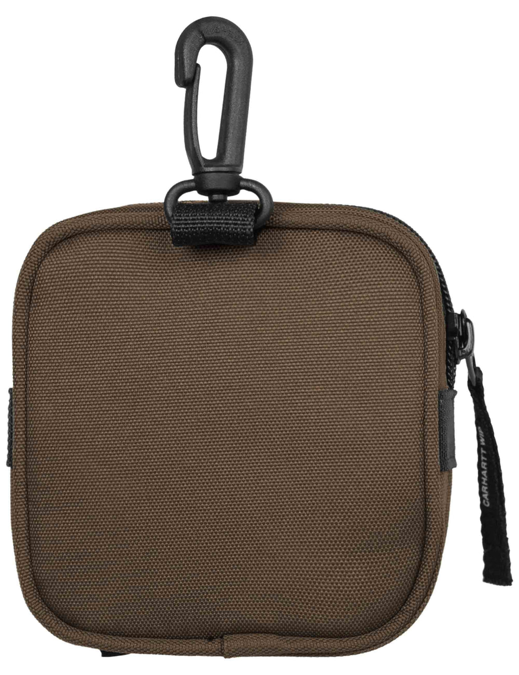Essentials Coin Wallet - Liberica