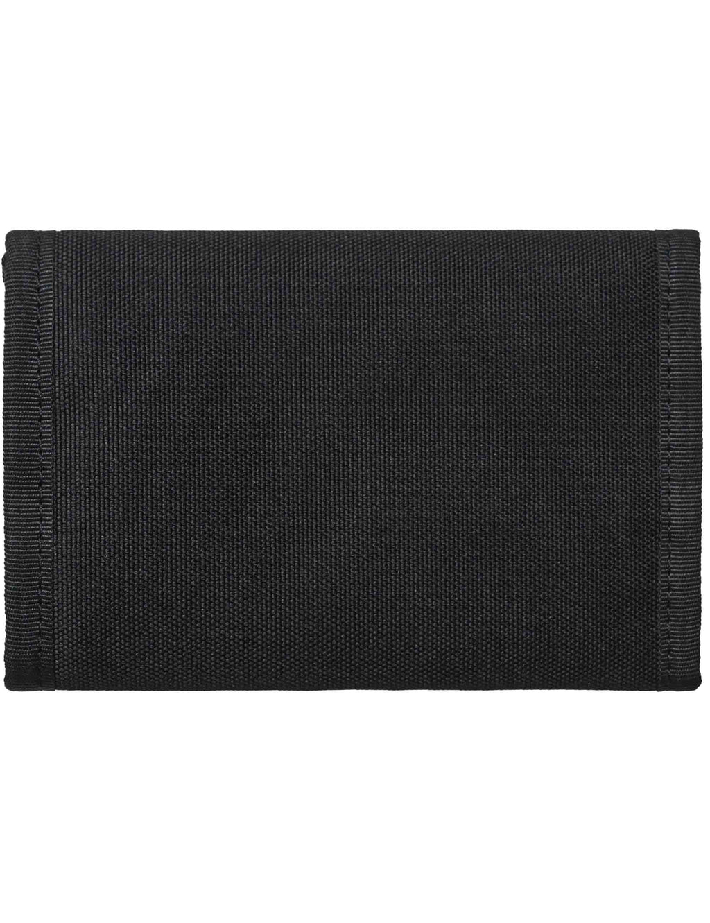 Alec Wallet - Black