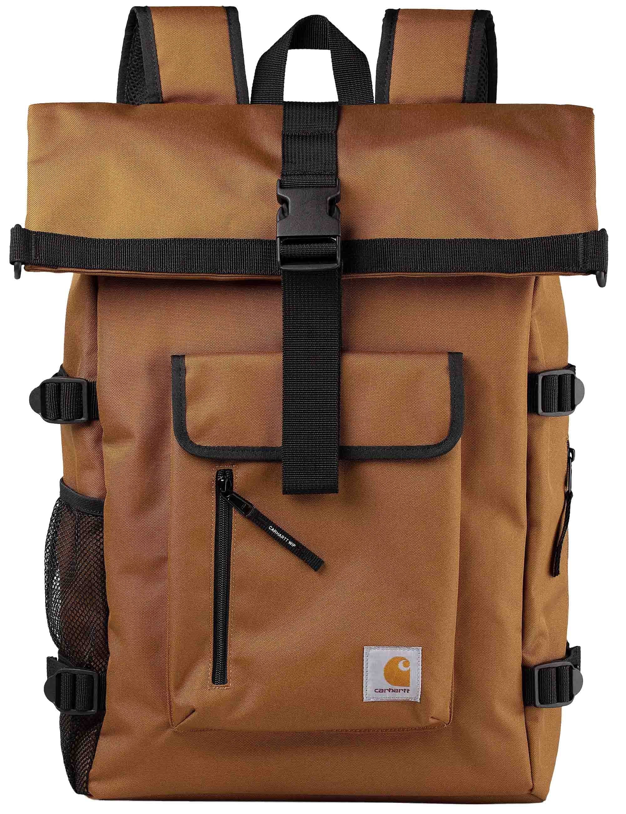 Philis 22L Backpack - Hamilton Brown