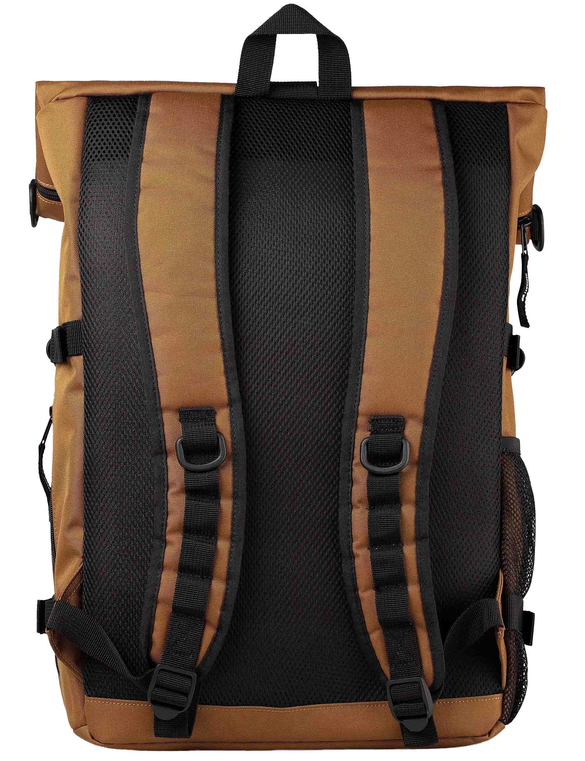 Philis 22L Backpack - Hamilton Brown