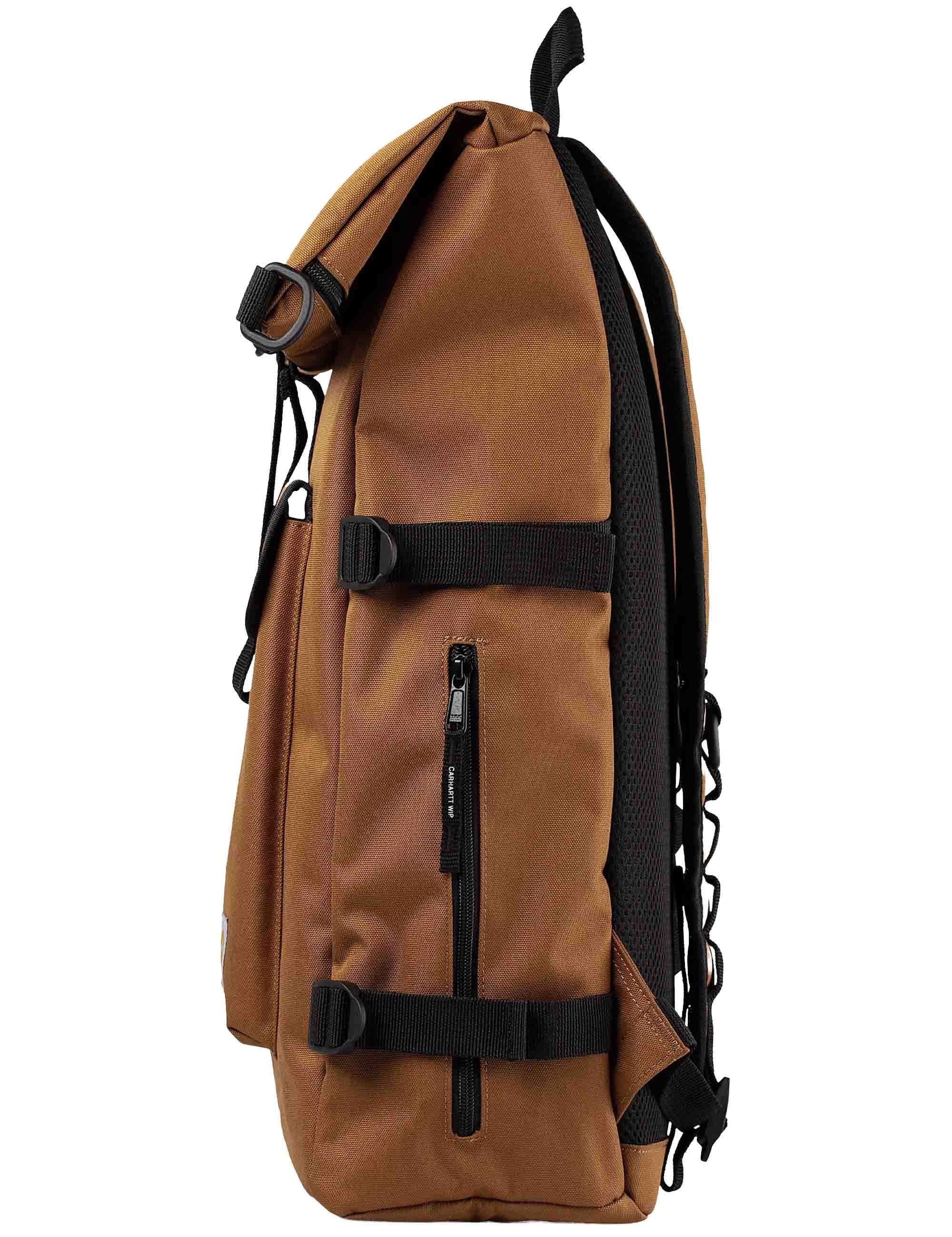 Philis 22L Backpack - Hamilton Brown