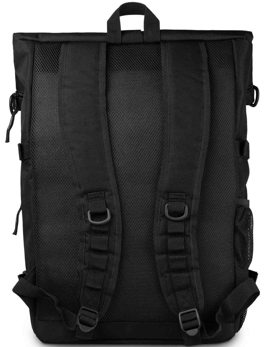 Philis 22L Backpack - Black
